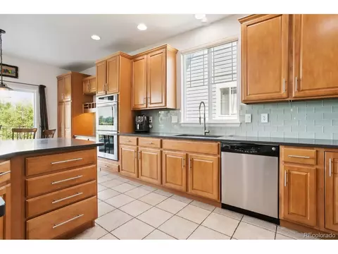 21083 E Hampden Pl, Aurora, CO 80013 photo 25