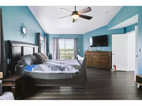 21083 E Hampden Pl, Aurora, CO 80013 photo 5