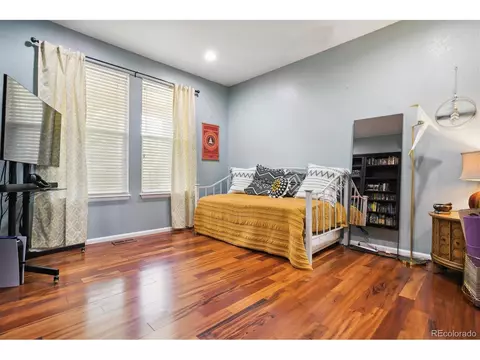 21083 E Hampden Pl, Aurora, CO 80013 photo 16