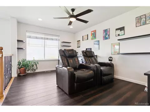 21083 E Hampden Pl, Aurora, CO 80013 photo 10