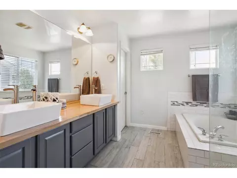 21083 E Hampden Pl, Aurora, CO 80013 photo 6