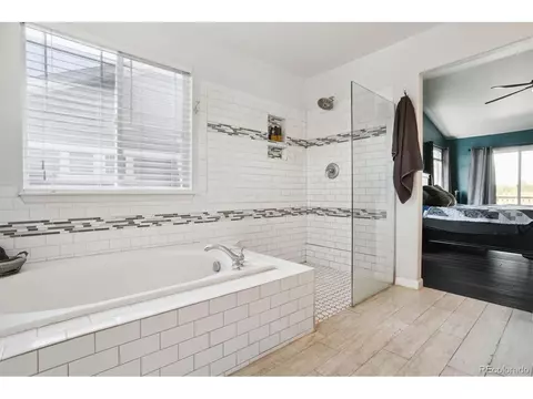 21083 E Hampden Pl, Aurora, CO 80013 photo 7