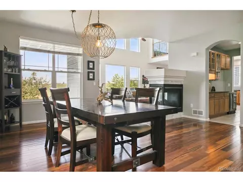 21083 E Hampden Pl, Aurora, CO 80013 photo 22