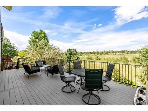 21083 E Hampden Pl, Aurora, CO 80013 photo 32