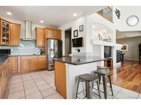 21083 E Hampden Pl, Aurora, CO 80013 photo 24