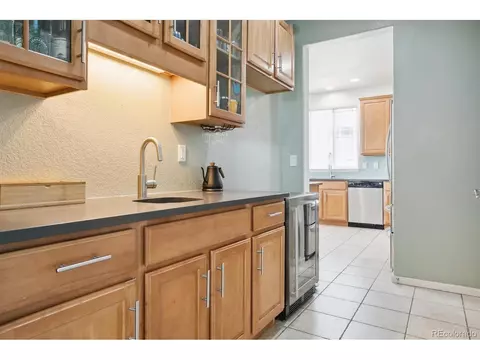 21083 E Hampden Pl, Aurora, CO 80013 photo 21