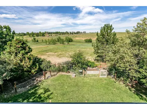 21083 E Hampden Pl, Aurora, CO 80013 photo 34
