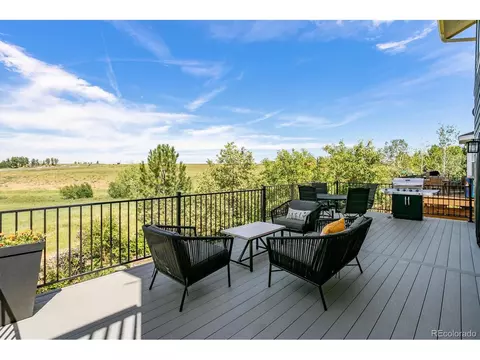 21083 E Hampden Pl, Aurora, CO 80013 photo 33
