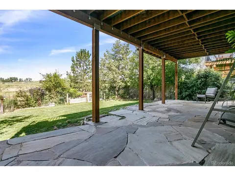 21083 E Hampden Pl, Aurora, CO 80013 photo 35