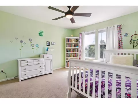 21083 E Hampden Pl, Aurora, CO 80013 photo 14
