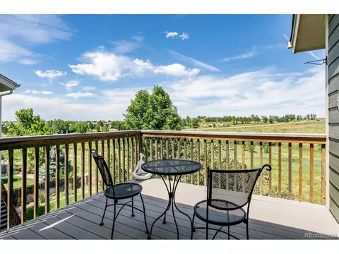 21083 E Hampden Pl, Aurora, CO 80013 photo 8