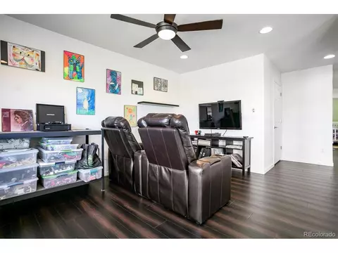 21083 E Hampden Pl, Aurora, CO 80013 photo 12