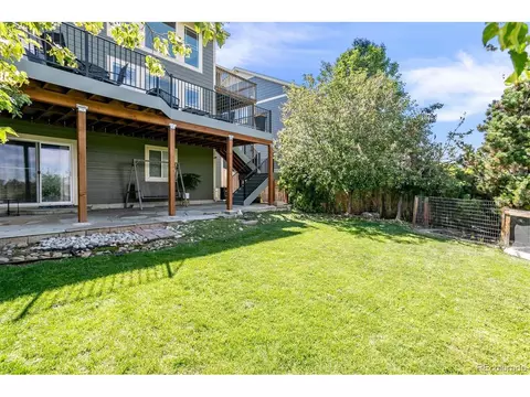 21083 E Hampden Pl, Aurora, CO 80013 photo 36