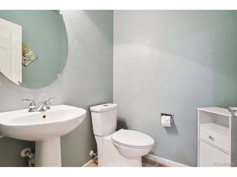21083 E Hampden Pl, Aurora, CO 80013 photo 20