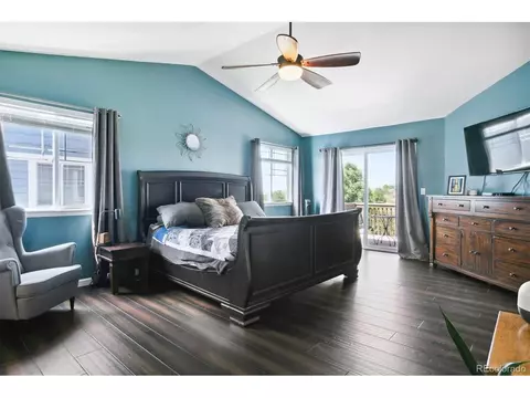21083 E Hampden Pl, Aurora, CO 80013 photo 3
