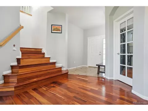 21083 E Hampden Pl, Aurora, CO 80013 photo 19