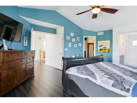 21083 E Hampden Pl, Aurora, CO 80013 photo 4