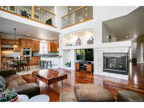 21083 E Hampden Pl, Aurora, CO 80013 photo 31