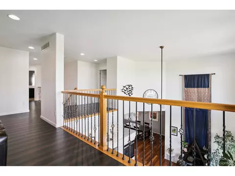 21083 E Hampden Pl, Aurora, CO 80013 photo 11
