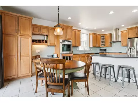 21083 E Hampden Pl, Aurora, CO 80013 photo 27