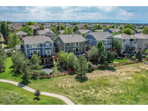 21083 E Hampden Pl, Aurora, CO 80013 photo 39