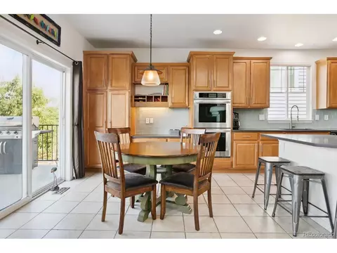 21083 E Hampden Pl, Aurora, CO 80013 photo 26