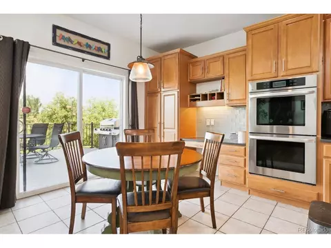 21083 E Hampden Pl, Aurora, CO 80013 photo 28