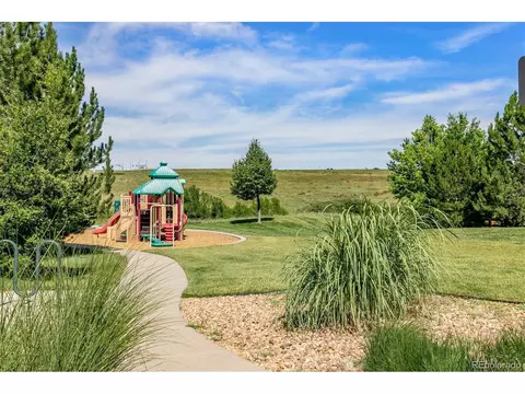 21083 E Hampden Pl, Aurora, CO 80013 photo 38
