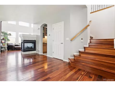 21083 E Hampden Pl, Aurora, CO 80013 photo 17