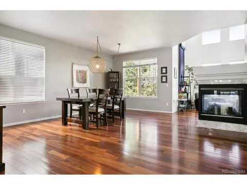 21083 E Hampden Pl, Aurora, CO 80013 photo 18