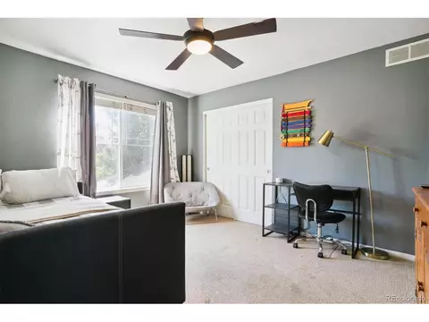 21083 E Hampden Pl, Aurora, CO 80013 photo 15