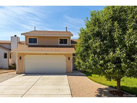 5177 Solar Ridge Dr, Colorado Springs, CO 80917