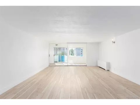 1155 Ash St #503, Denver, CO 80220