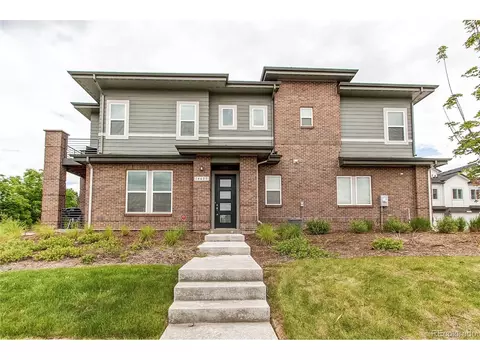 14653 E Belleview Dr, Aurora, CO 80015 photo 33
