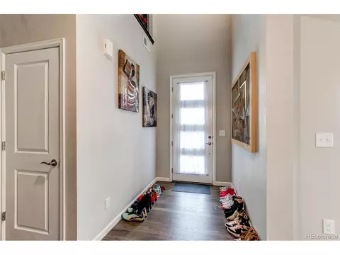 14653 E Belleview Dr, Aurora, CO 80015 photo 3