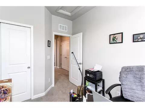 14653 E Belleview Dr, Aurora, CO 80015 photo 26