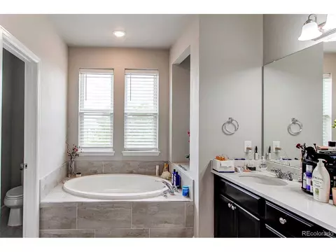 14653 E Belleview Dr, Aurora, CO 80015 photo 18