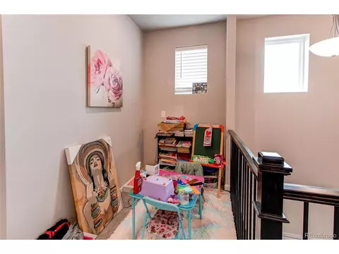 14653 E Belleview Dr, Aurora, CO 80015 photo 14