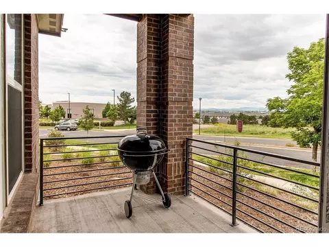 14653 E Belleview Dr, Aurora, CO 80015 photo 11