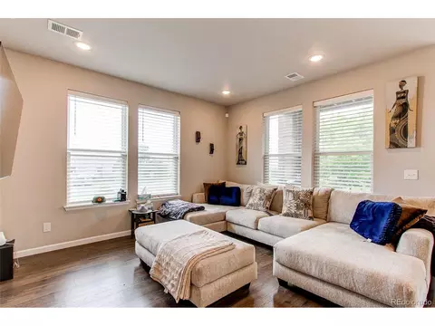 14653 E Belleview Dr, Aurora, CO 80015 photo 4