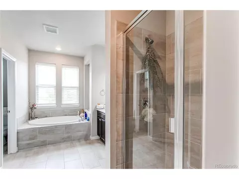 14653 E Belleview Dr, Aurora, CO 80015 photo 22
