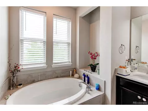 14653 E Belleview Dr, Aurora, CO 80015 photo 19
