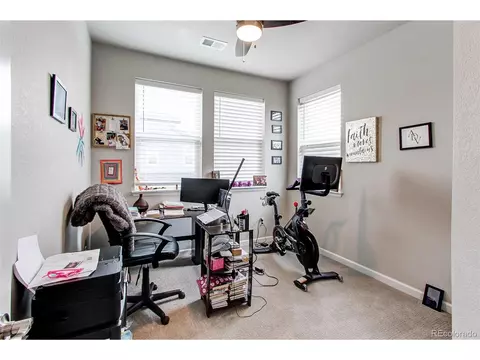 14653 E Belleview Dr, Aurora, CO 80015 photo 25