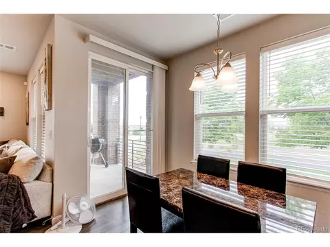 14653 E Belleview Dr, Aurora, CO 80015 photo 10