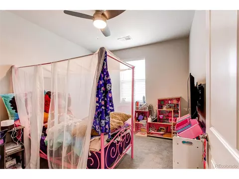 14653 E Belleview Dr, Aurora, CO 80015 photo 27
