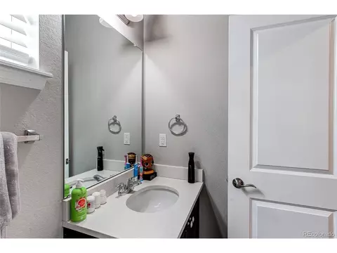 14653 E Belleview Dr, Aurora, CO 80015 photo 29