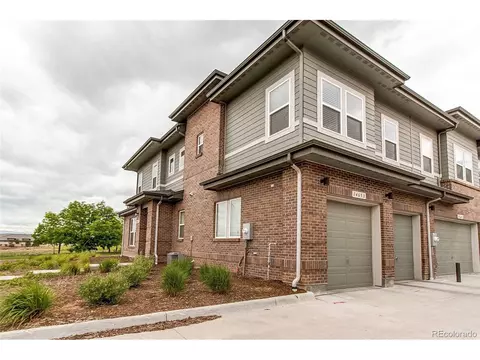 14653 E Belleview Dr, Aurora, CO 80015 photo 34