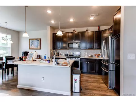 14653 E Belleview Dr, Aurora, CO 80015 photo 7