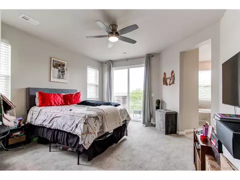 14653 E Belleview Dr, Aurora, CO 80015 photo 15