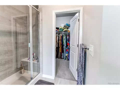 14653 E Belleview Dr, Aurora, CO 80015 photo 20